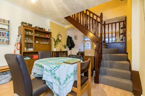 57 Hazelhurst Street, Stoke-on-trent, ST1 3HG