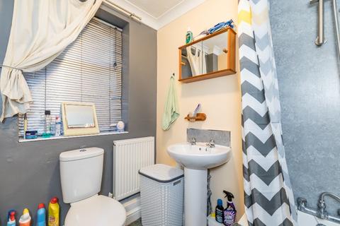 57 Hazelhurst Street, Stoke-on-trent, ST1 3HG
