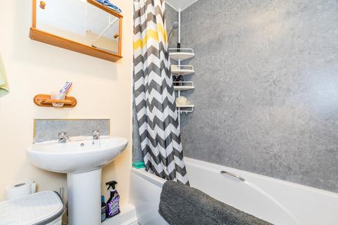 57 Hazelhurst Street, Stoke-on-trent, ST1 3HG
