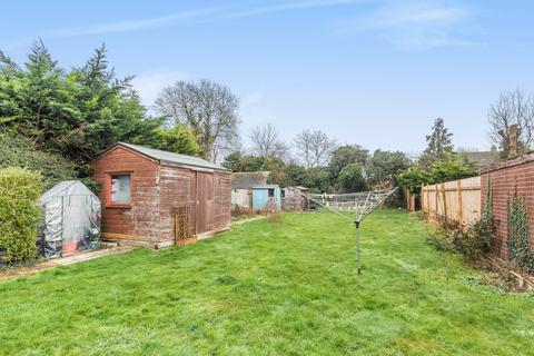 57 Ashfield Road, Carterton, OX18 3QZ