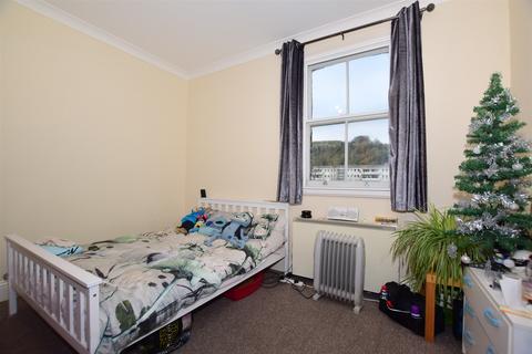 1 bedroom apartment for sale, New Street, Dover, Kent