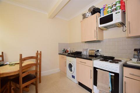 1 bedroom apartment for sale, New Street, Dover, Kent