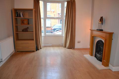 3 Beaconsfield Terrace, Northampton, NN1 3ES