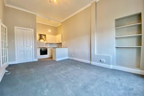 2 bedroom flat to rent - Hamilton Place, Stockbridge, Edinburgh, EH3