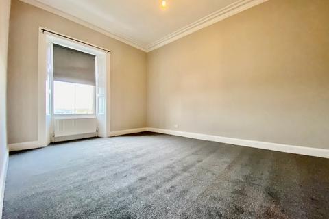 2 bedroom flat to rent - Hamilton Place, Stockbridge, Edinburgh, EH3