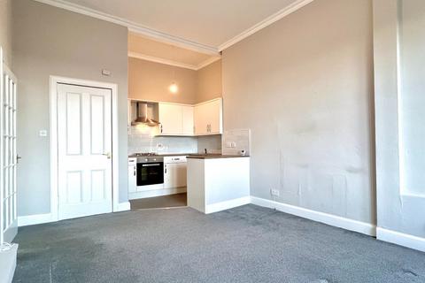 2 bedroom flat to rent - Hamilton Place, Stockbridge, Edinburgh, EH3