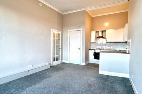 2 bedroom flat to rent - Hamilton Place, Stockbridge, Edinburgh, EH3