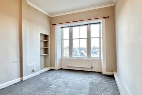 2 bedroom flat to rent - Hamilton Place, Stockbridge, Edinburgh, EH3