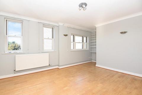 2 bedroom apartment to rent, James Street,  East Oxford,  OX4