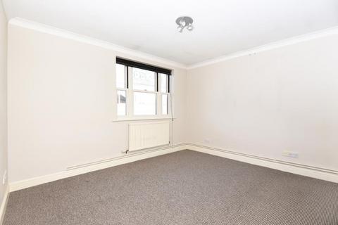 2 bedroom apartment to rent, James Street,  East Oxford,  OX4