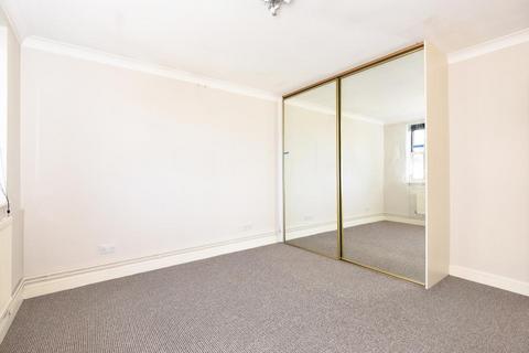 2 bedroom apartment to rent, James Street,  East Oxford,  OX4