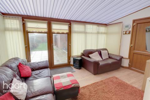 26 Anthony Drive, Alvaston, Derby, DE24 0FZ