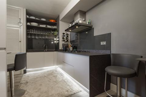 3 bedroom apartment to rent - Eskdale Mansions, Eskdale Terrace, Newcastle Upon Tyne