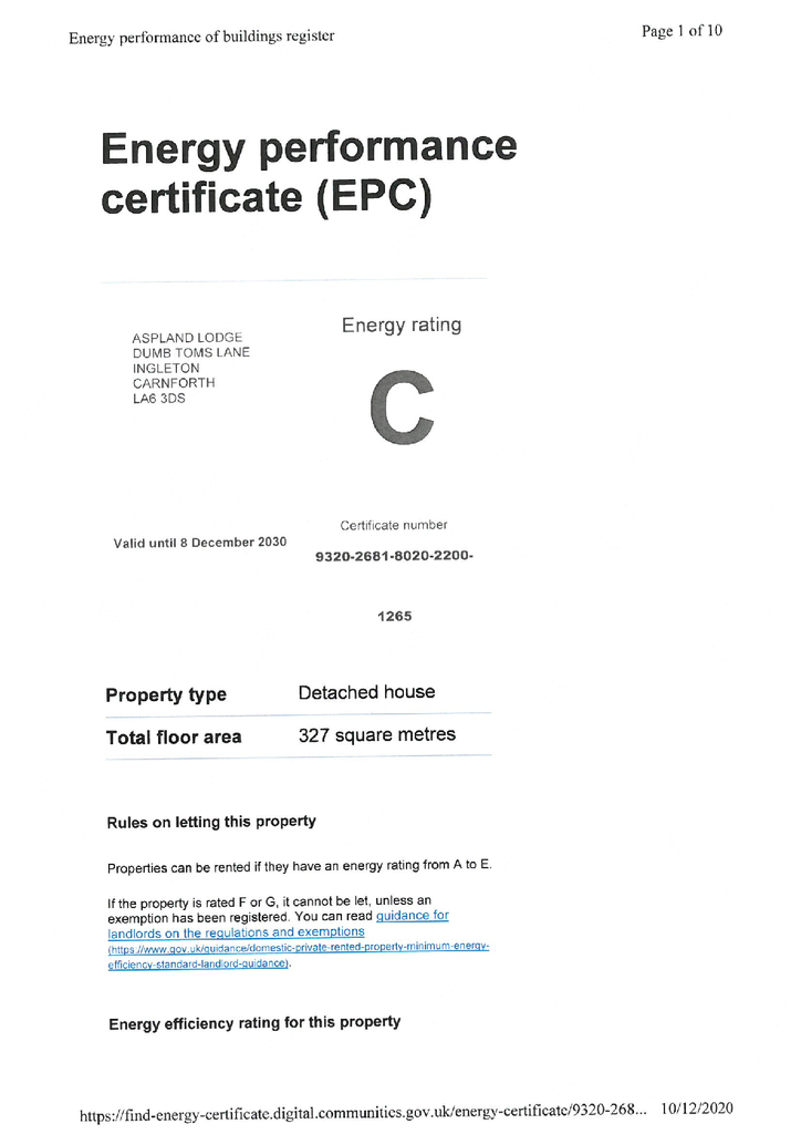 EPC