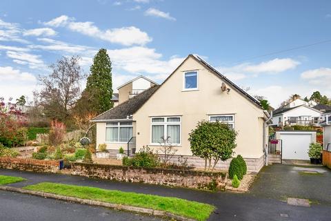 Crosthwaite Gardens Keswick 3 Bed Detached House 369 000