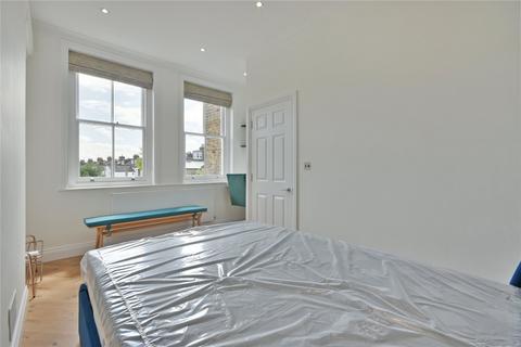 2 bedroom flat to rent, Dyne Road, Brondesbury, NW6