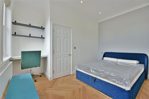 2 bedroom flat to rent, Dyne Road, Brondesbury, NW6