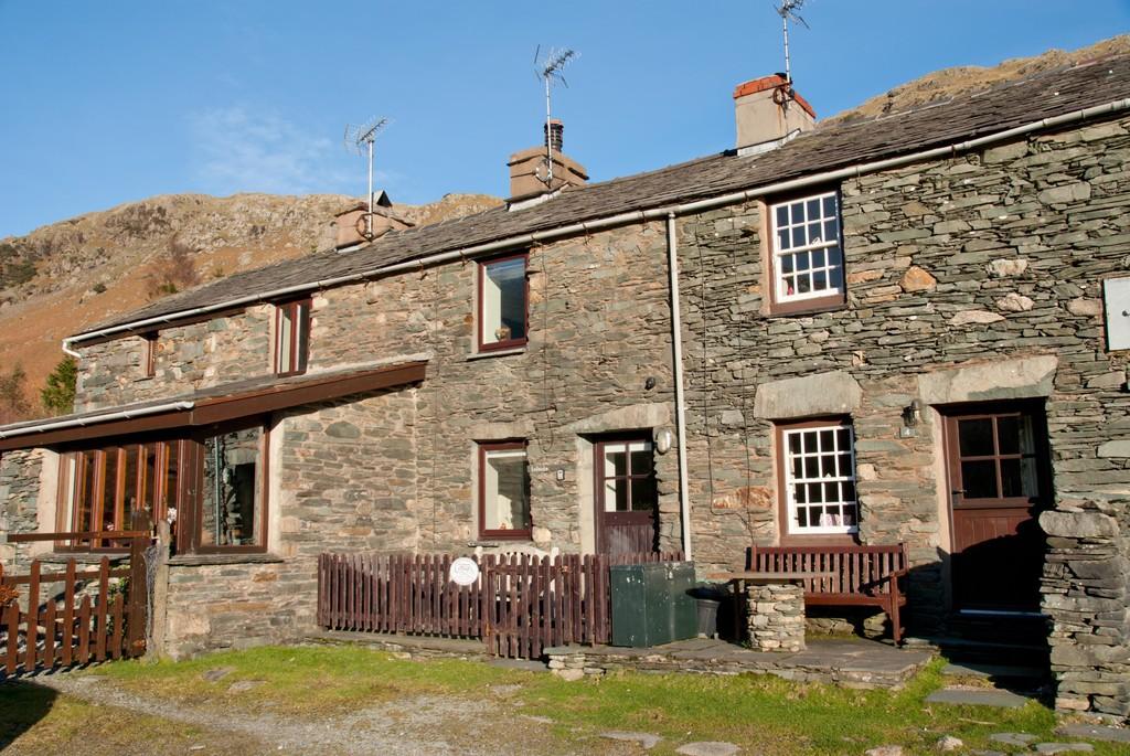 Fellside