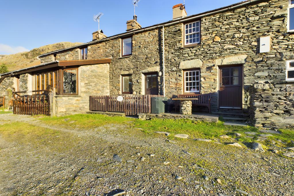 Fellside