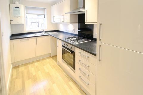 3 bedroom semi-detached house to rent, Old Stable Yard, Bury St Edmunds IP33