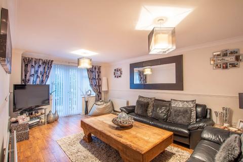 14a Birch Avenue, Auckley, Doncaster, DN9 3LT