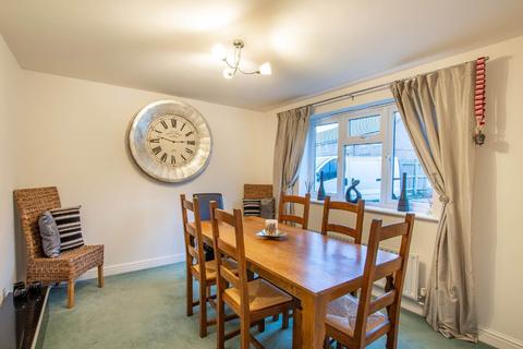 14a Birch Avenue, Auckley, Doncaster, DN9 3LT