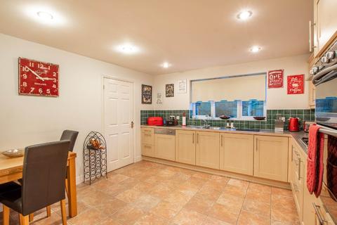 14a Birch Avenue, Auckley, Doncaster, DN9 3LT