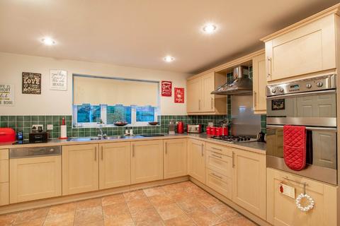 14a Birch Avenue, Auckley, Doncaster, DN9 3LT