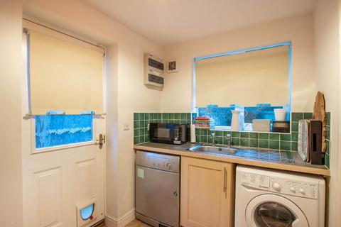 14a Birch Avenue, Auckley, Doncaster, DN9 3LT