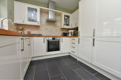 3 Hillock Lane, Scarisbrick, Ormskirk, L40 9QA