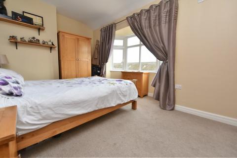 3 Hillock Lane, Scarisbrick, Ormskirk, L40 9QA