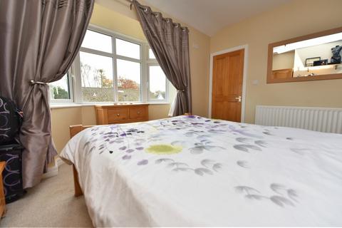 3 Hillock Lane, Scarisbrick, Ormskirk, L40 9QA