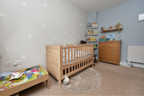 3 Hillock Lane, Scarisbrick, Ormskirk, L40 9QA