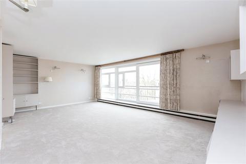 3 bedroom flat to rent, Walsingham, St. Johns Wood Park, London