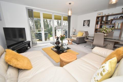 3 Alan Phillips Way, Sudbury, CO10 1AP