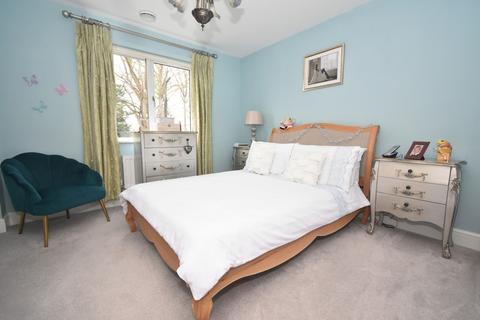 3 Alan Phillips Way, Sudbury, CO10 1AP