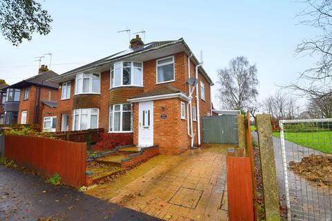 23 Fircroft Road, Ipswich, IP1 6AG