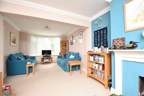 23 Fircroft Road, Ipswich, IP1 6AG