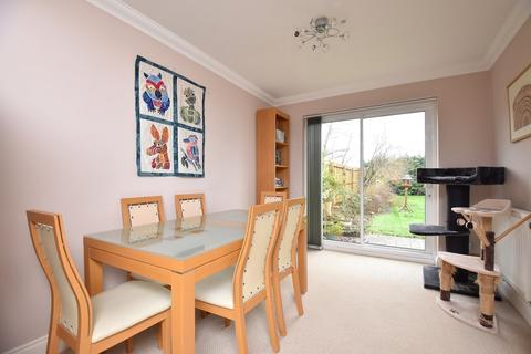 23 Fircroft Road, Ipswich, IP1 6AG