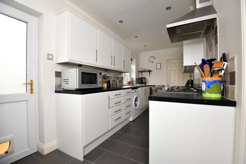 23 Fircroft Road, Ipswich, IP1 6AG
