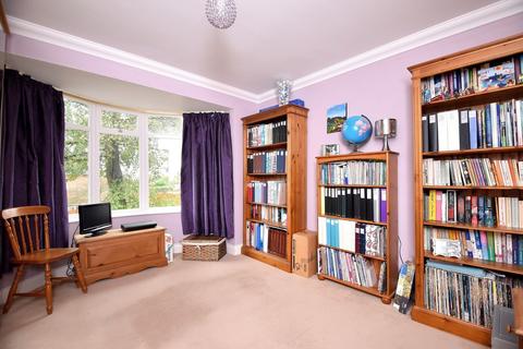 23 Fircroft Road, Ipswich, IP1 6AG