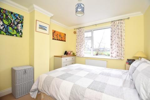 23 Fircroft Road, Ipswich, IP1 6AG