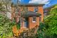 Belgarum - 12 Alison Way SO22 5 BT-3