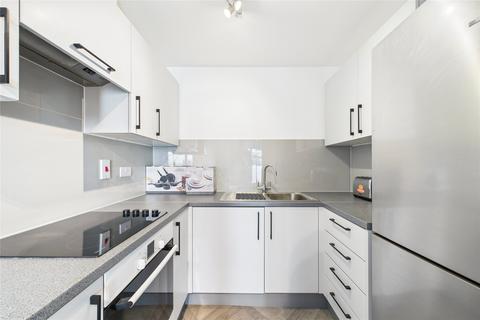 Malcolm Place, Caversham Road, Reading, Berkshire, RG1