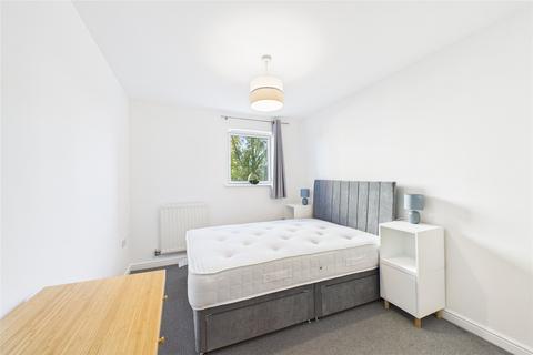 1 bedroom apartment to rent, Malcolm Place, Caversham Road, Reading, Berkshire, RG1