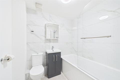 1 bedroom apartment to rent, Malcolm Place, Caversham Road, Reading, Berkshire, RG1