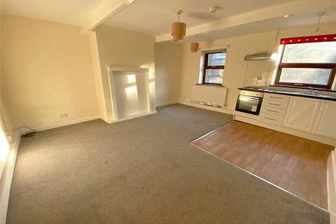 2 bedroom semi-detached house to rent, Dole Street, Thornton, Bradford, BD13