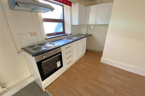 2 bedroom semi-detached house to rent, Dole Street, Thornton, Bradford, BD13