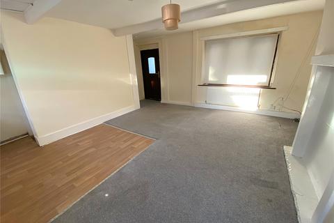 2 bedroom semi-detached house to rent, Dole Street, Thornton, Bradford, BD13
