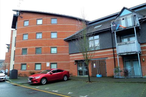 undefined, Page Road, Bedfont